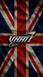 VHAIT