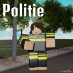 Zeist | NL Politie