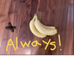 Random random things group