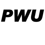 Pro Wrestling Universal [PWU]