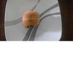 Da Burger Gruop lol xd!!!!