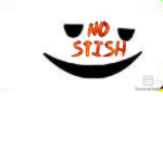 Stish Legion