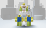 ShadowGaming_YT