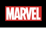 OFFICIAL MARVEL FAN CLUB
