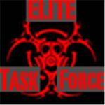 JSE Elite Task Force