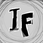 Inevitable Fate