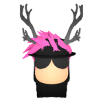 MadBlarskyPrestiges