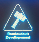 les roudoudou stu