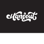 The Happy Hangout!