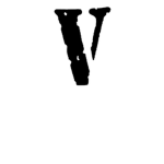VLONE OR BE LONE
