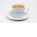 True Facts
