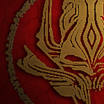 Dread Μastersᅠ