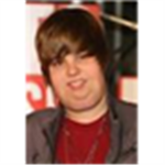 i hate jusitn bieber