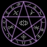The Church of Baphomet