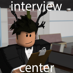 Retro's Interview Center