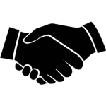 |AAA| Foreign Affairs and Commonwealth Relations