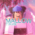 MallowHotels