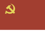 [PRC] Communist Party of China