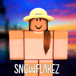 SnowFlakez® Application Center