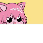 [케이유 로블 그룹]