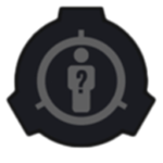 [SCPF 》 Internal Security Department