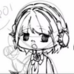 Natsumi Landia