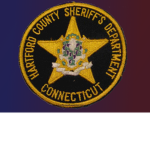 HartFord, County Sheriff's Office
