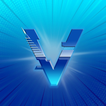 Val Concert NEW UPDATE