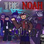 The Noah Squad Group