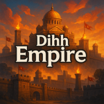 Dihh Empire