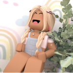Simply_Clouds