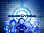 code lyoko warriors rock