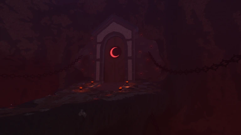 Game Place Thumbnail