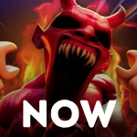 Game Thumbnail