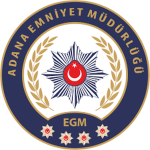 T.C I Emniyet Genel Müdürlüğü