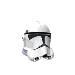 Jet Trooper Program