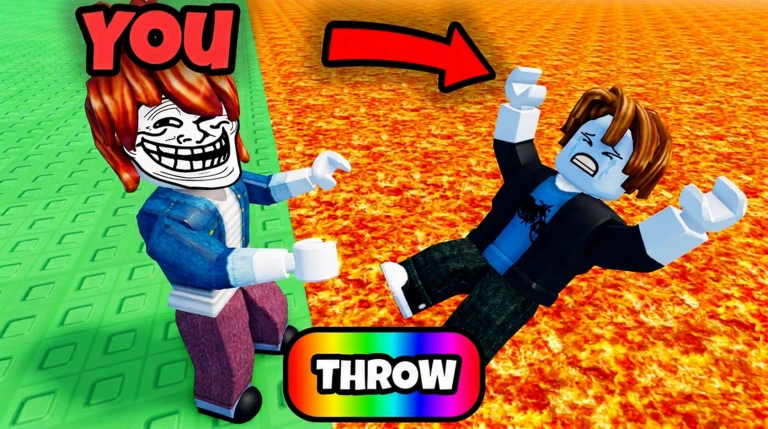 Thumbnail removed