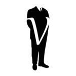 Vice Collective