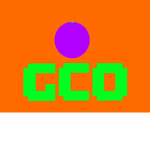 Hansenblox