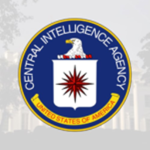 CUSA | Central Intelligence Agency (CIA)