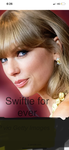 Taylor swift fans only 123