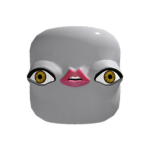 URMMMMMMMM