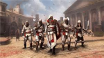 The Imperial Remnant