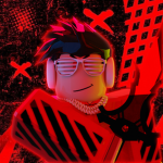 Frolux