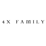 4x_family