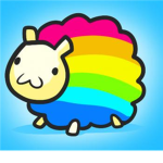 Rainbow Sheeps United