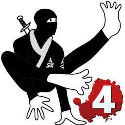 [ PATCH] Left 4 Blox icon