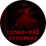 Combo-Mad Syndrome