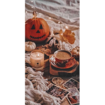 Boho group<3
