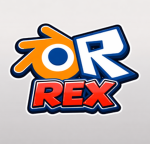 REX UGC CREATORS